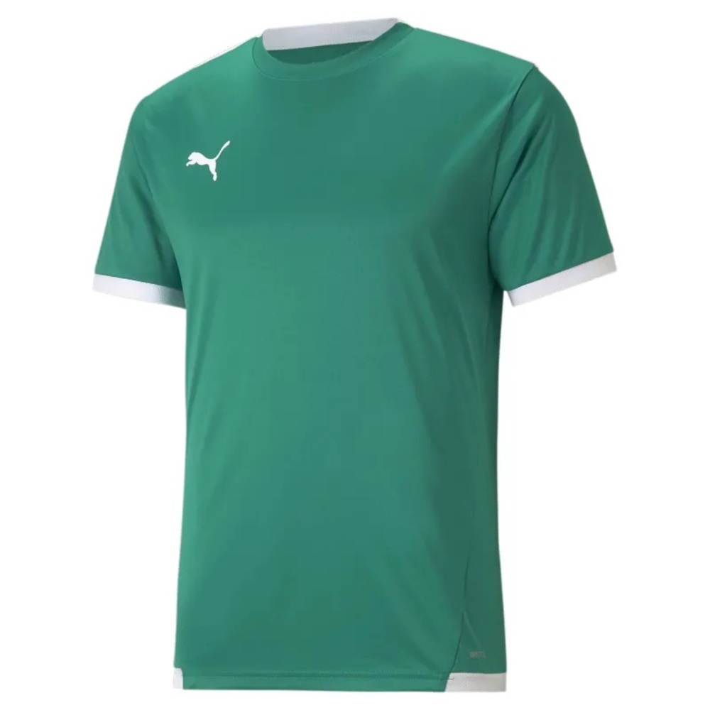 PUMA MENS TEAM LIGA JERSEY